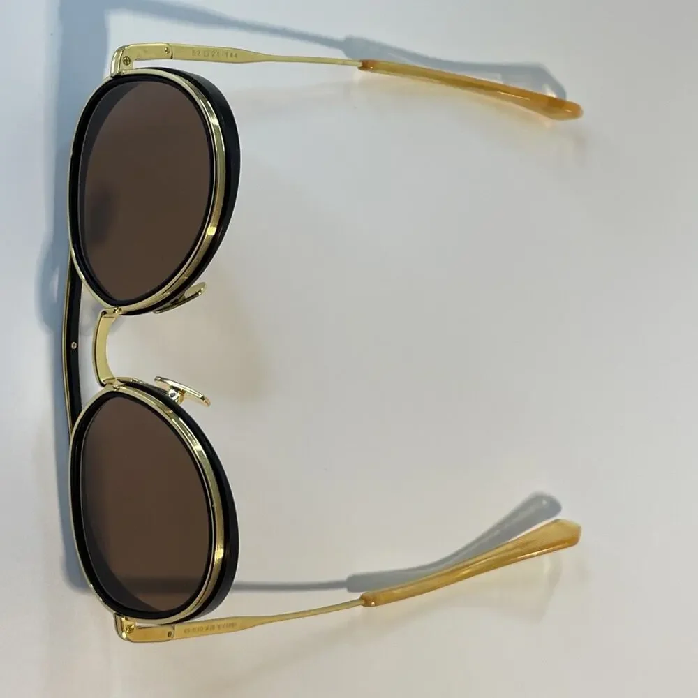 DITA pre owned